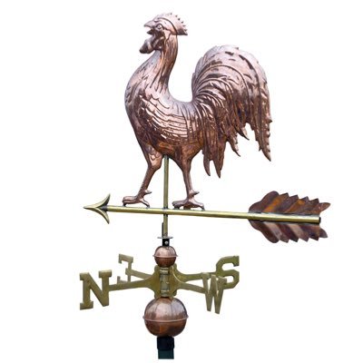 weathercock_ny's profile picture. 2022年〜NY駐在｜30代日系メーカー勤務｜英語勉強垢｜就活から弱者戦略を貫き、英語をろくに話せないにも関わらず歴代最年少でNY駐在員に｜死に物狂いで勉強中