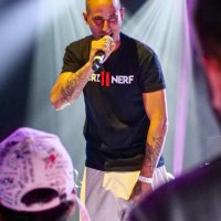 ZICER MC (@mczicler) 's Twitter Profile Photo ZICER MC (@mczicler) 's Twitter Profile Photo