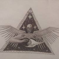 A\RT (@terrorprod) 's Twitter Profile Photo