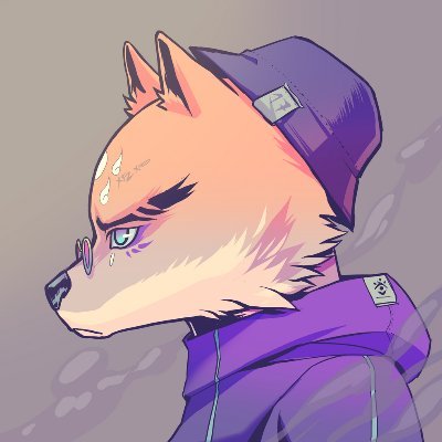 PowerPixelKK Profile Picture