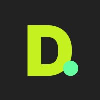 Dixel Club (@dixelclub) 's Twitter Profile