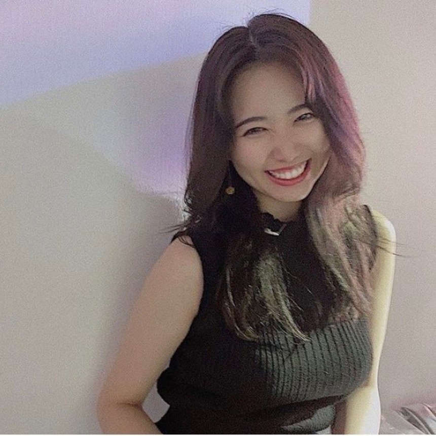 Tsubaki48409020's profile picture. 初めての男性に特化したまま活を心がけております💋
全国47都道府県各所でご紹介可能です❤️
欲求不満を解消したい、お金持ちになりたい！
まま活は両方を満たせます💰
紹介後サポート付き💕
セレブママさん求めてる男性は固定ツイートまで👀