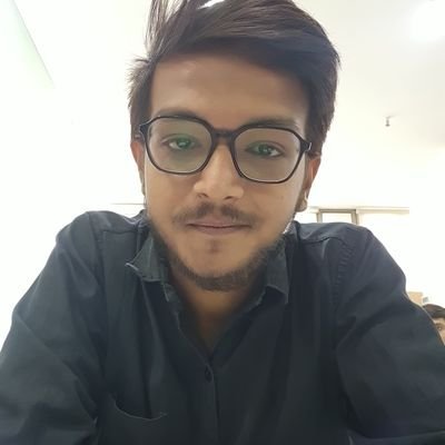 ig: atheist_geek |

Anime | Banknifty | eClinicalworks | Sales