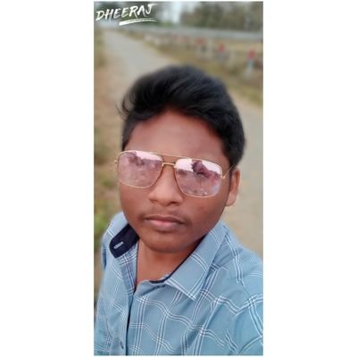 220_dheeraj's profile picture. 