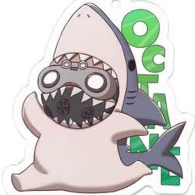 U60n6TlpqAg4Chs's profile picture. エイペックスランクカジュアルどっちらもOK楽しめれば誰でも！気になってくれたらDMで返信します！最高でダイヤ4です！