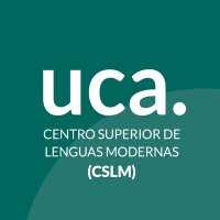 CSLM (@cslm_uca) 's Twitter Profile