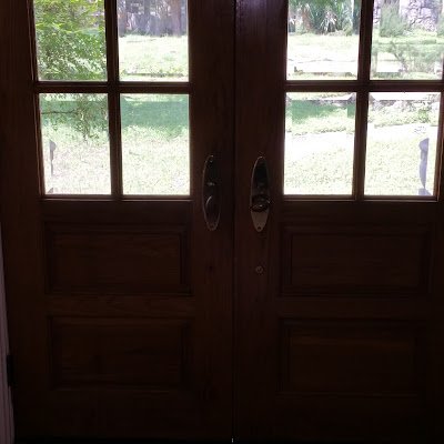 MikeRapovich1's profile picture. Nothing