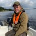 Simon Wearmouth (@AgricSimon) Twitter profile photo Simon Wearmouth (@AgricSimon) Twitter profile photo
