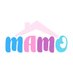 House of MaMo (@houseofmamo) Twitter profile photo House of MaMo (@houseofmamo) Twitter profile photo