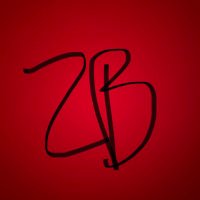 Zach Birdsong (@zachbirdsong) 's Twitter Profile Photo Zach Birdsong (@zachbirdsong) 's Twitter Profile Photo