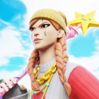 Ejiom (@babane_ytb) 's Twitter Profile