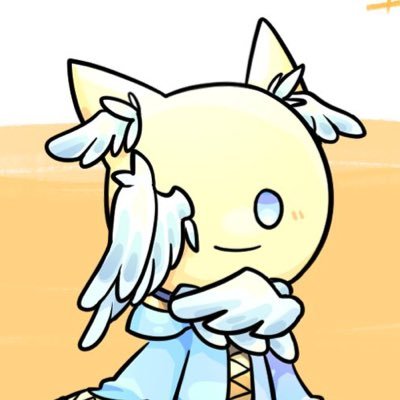 ひそとさんのプロフィール画像