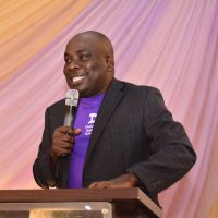 Akanni Akinyemi (@akakanni1) 's Twitter Profile Photo