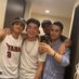 Oscar Smith R (@oscarsmithr) Twitter profile photo Oscar Smith R (@oscarsmithr) Twitter profile photo