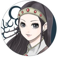 ray (@ray_7flag) 's Twitter Profile