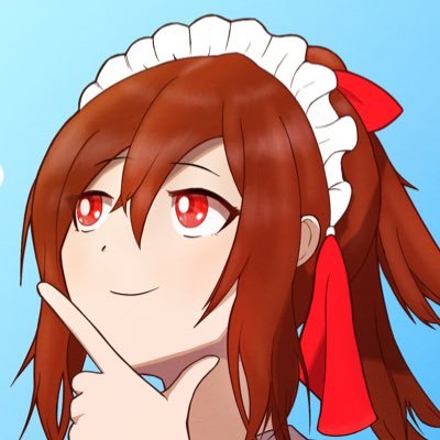 にわのやどりぎさんのプロフィール画像