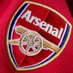 Rob (@alwaysagooner83) Twitter profile photo Rob (@alwaysagooner83) Twitter profile photo