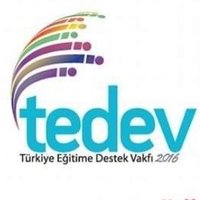 TEDEV İlmi İhtisas Merkezi(İLİM) (@ilmi_ihtisas) 's Twitter Profile Photo TEDEV İlmi İhtisas Merkezi(İLİM) (@ilmi_ihtisas) 's Twitter Profile Photo