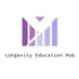 Longevity Education Team (@longevityedu) Twitter profile photo Longevity Education Team (@longevityedu) Twitter profile photo
