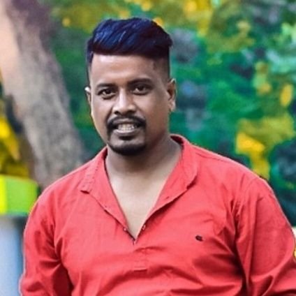 dmirdha69's profile picture. दैनिक जागरण गोपीकांदर, संवाद दाता, दुमका