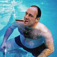 Tony Soprano🔴⚫💊 (@tonysop1899) 's Twitter Profile Photo
