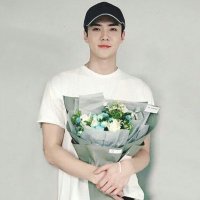 🐥🐻 (@jinjjamajjha) 's Twitter Profile