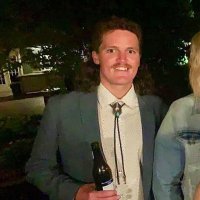 Randy Hitchens (@_handyrandy) 's Twitter Profile