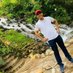 Farhan Ahmad (@farhana31255255) Twitter profile photo Farhan Ahmad (@farhana31255255) Twitter profile photo