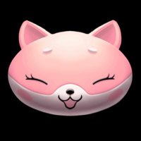 PINKIE (@pinkietoken) 's Twitter Profile