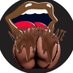 SHOOTTHECLUBUPTHUGZ (@nastyychocolate) Twitter profile photo