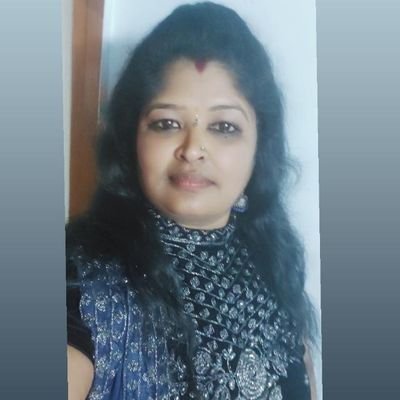 R.DHANALAKSHMI PARTHIBAN.. 
MY DREAM IS MY SIGNATURE .. 
Works at TITAN company HOSUR
DMK KRISHNAGIRI DISTRICT WOMEN'S WING