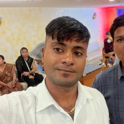 Arunpal88337292's profile picture. Indian Tiger 💪💪🇮🇳🇮🇳🇮🇳🇮🇳