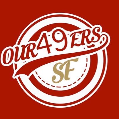 OurSf49ers_ Profile Picture