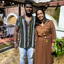 Shaune Johnson - @johnshaune99 - Twitter