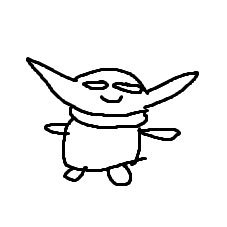 yodanft_'s profile picture. l