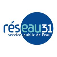 Réseau31(@reseau31_smea) 's Twitter Profileg