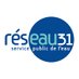 Réseau31 (@reseau31_smea) Twitter profile photo Réseau31 (@reseau31_smea) Twitter profile photo
