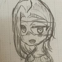 Ri (@ri_1124r) Twitter profile photo