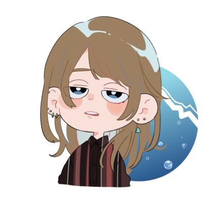 わたげ◌𓈒𓐍さんのプロフィール画像