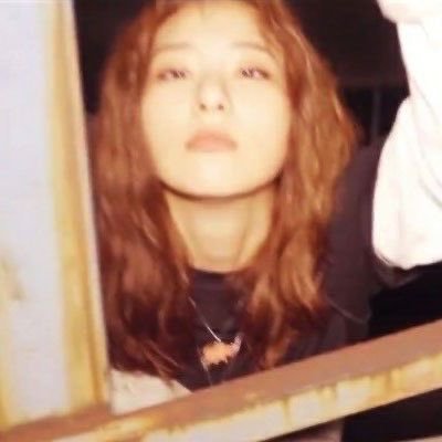rv_ismylife's profile picture. Red Velvet /backup account: @Rv_isMylife23
