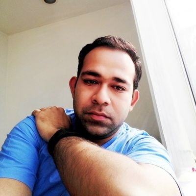 SuSark88's profile picture. emergency medicine specialist.
MRCEM UK