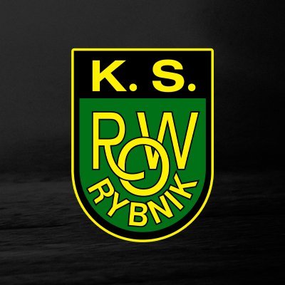 Oficjalny profil Klubu Sportowego ROW Rybnik SA, 12-krotnego Drużynowego Mistrza Polski na żużlu. Official account of KS ROW Rybnik SA