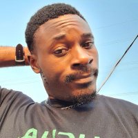 Jo Samba Kande (@jo_sambak) 's Twitter Profile