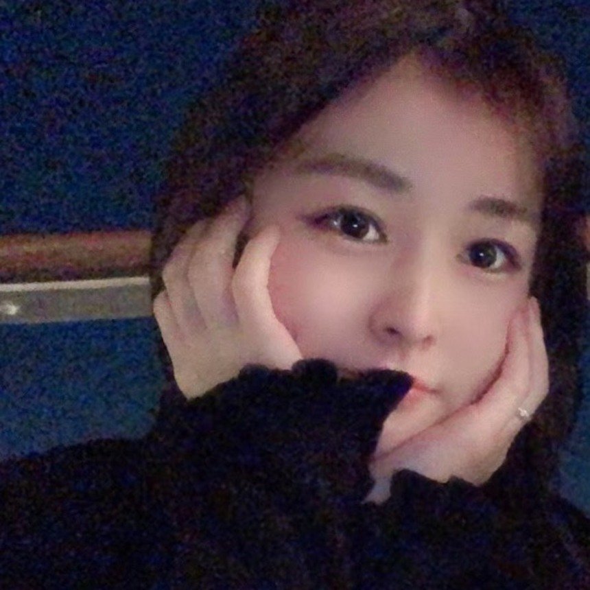 ♥全国対応できます♥
🌸初めての方&経験者どなたでも紹介可能です👌
紹介後サポート付き💕
実績数1万人↑↑
