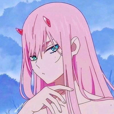 SofiaDiAngelo's profile picture. Pseudonymous Bad Bitch I eat haters 4 breakfast w a pinch of salt ☕️🍳🧂