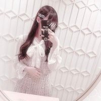 しろ (@uoxou_s1014) 's Twitter Profile Photo しろ (@uoxou_s1014) 's Twitter Profile Photo