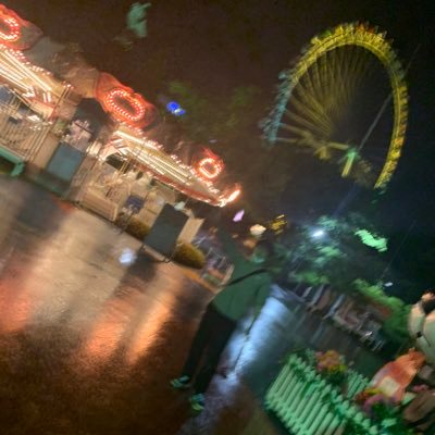 akatsuki_syum's profile picture. ボードゲーム/謎解き/サウナが好きな男子大学生。