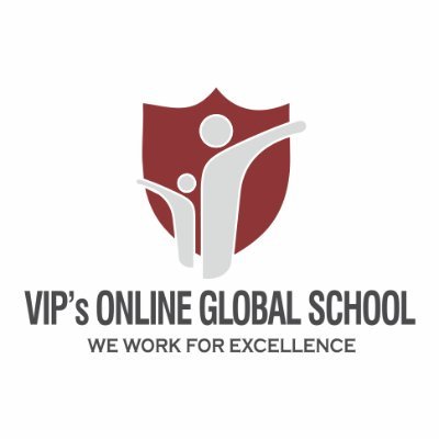 VIP's INTERNATIONAL SCHOOL strives to provide challenging atmosphere to young ones, which encourages to fulfill children’s expectations and dreams.