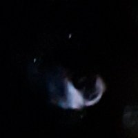 Technical Tactician (@techtactin) 's Twitter Profile