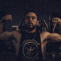 Prodigy (@sorryitsprodigy) 's Twitter Profile